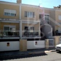 Gandia property: Townhome for sale in Gandia 64814