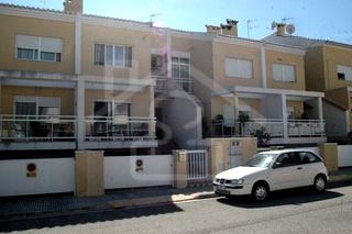 Gandia property: Townhome for sale in Gandia 64814