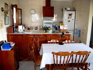 Orba property: Villa with 2 bedroom in Orba 64815