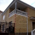 Callosa D'en Sarria property: Villa for sale in Callosa D'en Sarria 64816