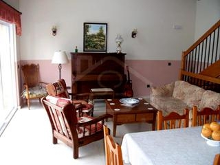 Callosa D'en Sarria property: Villa with 4 bedroom in Callosa D'en Sarria, Spain 64816