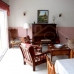 Callosa D'en Sarria property: 4 bedroom Villa in Alicante 64816