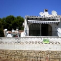 Moraira property: Villa for sale in Moraira 64817