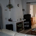 Moraira property: Moraira, Spain Villa 64817