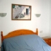 Moraira property: 3 bedroom Villa in Moraira, Spain 64817