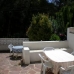 Moraira property: Villa in Moraira 64817