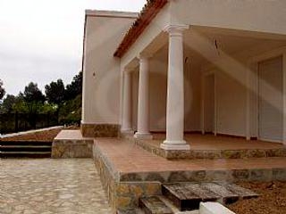 Moraira property: Villa with 2 bedroom in Moraira, Spain 64818