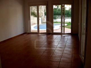 Moraira property: Moraira, Spain | Villa for sale 64818