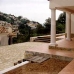 Moraira property: 2 bedroom Villa in Moraira, Spain 64818