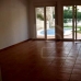 Moraira property: Alicante Villa, Spain 64818