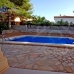 Javea property: Villa in Javea 64819