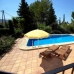 Javea property: Alicante, Spain Villa 64820