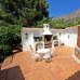 Javea property:  Villa in Alicante 64820