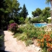 Javea property: Villa in Javea 64820