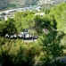 Moraira property: Moraira, Spain Land 64821