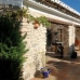 Teulada property: Alicante, Spain Finca 64823