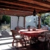 Teulada property: 3 bedroom Finca in Teulada, Spain 64823