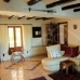 Teulada property: 3 bedroom Finca in Alicante 64823