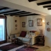 Teulada property:  Finca in Alicante 64823