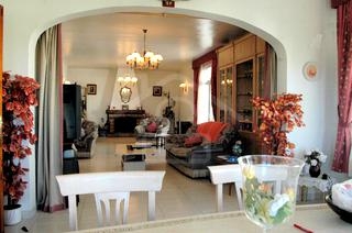 Oliva property: Villa for sale in Oliva, Valencia 64824