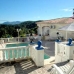 Oliva property: 3 bedroom Villa in Oliva, Spain 64824