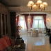 Oliva property: Villa in Oliva 64824