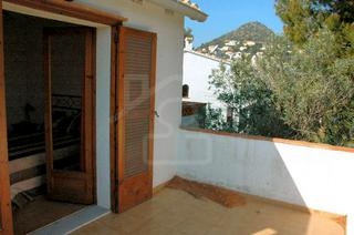 Pedreguer property: Pedreguer, Spain | Townhome for sale 64825