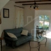 Pedreguer property: 2 bedroom Townhome in Pedreguer, Spain 64825