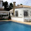 Orba property: Villa for sale in Orba 64827