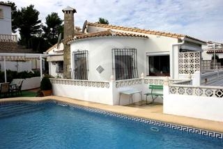 Orba property: Villa for sale in Orba 64827