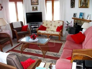 Orba property: Villa with 2 bedroom in Orba 64827