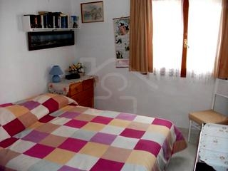 Orba property: Orba Villa 64827