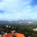 Orba property: 2 bedroom Villa in Alicante 64827