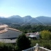 Jalon property: Jalon, Spain Villa 64828