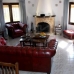 Jalon property: 5 bedroom Villa in Alicante 64828