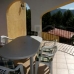 Jalon property: 5 bedroom Villa in Jalon, Spain 64828