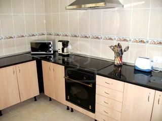 Pedreguer property: Townhome in Alicante for sale 64830