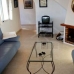 Pedreguer property: Pedreguer, Spain Townhome 64830