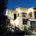 Senija property: Alicante, Spain Villa 64831