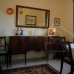 Senija property: 3 bedroom Villa in Alicante 64831