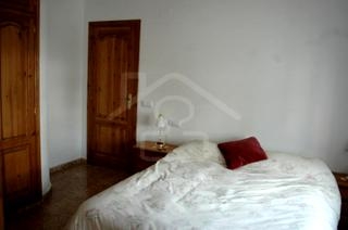 Nucleo Benitachell property: Alicante Villa 64832