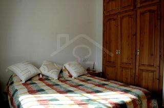 Nucleo Benitachell property: Nucleo Benitachell, Spain | Villa for sale 64832