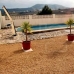 Nucleo Benitachell property: Nucleo Benitachell, Spain Villa 64832