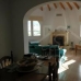 Nucleo Benitachell property: Villa in Nucleo Benitachell 64832