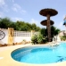 Calpe property: Alicante, Spain Villa 64863