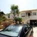 Calpe property: Calpe, Spain Villa 64863