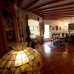 Calpe property:  Villa in Alicante 64863