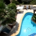 Calpe property: Calpe Villa, Spain 64863