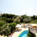 Calpe property: Alicante Villa, Spain 64863