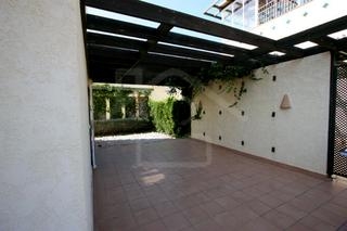 Altea property: Villa for sale in Altea, Spain 64864